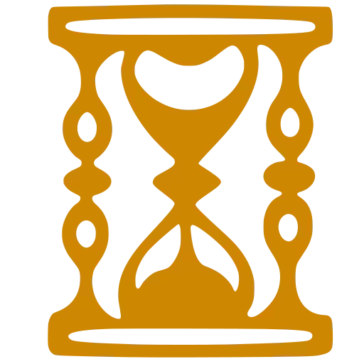 Domů | Carpe Diem RP